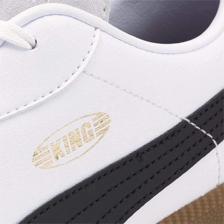 Image du produit Puma KING 21 IT (45)