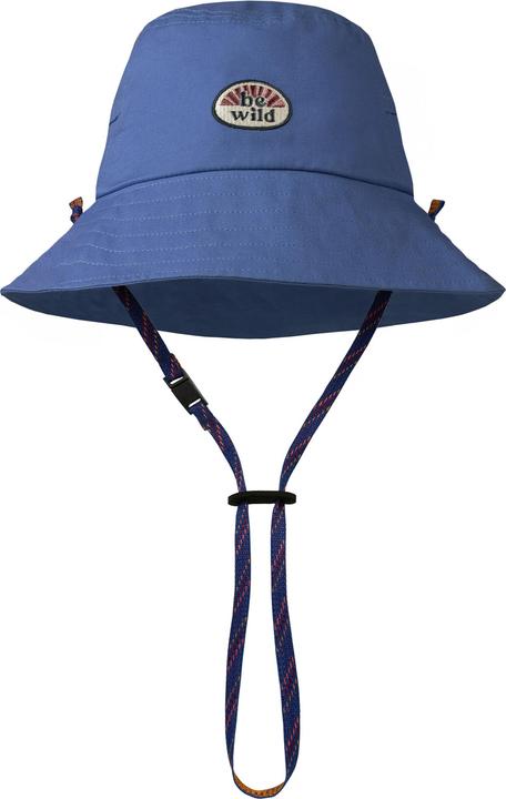 Immagine prodotto Buff Kid's Play Booney Hat (Taglia unica)