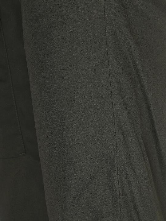 Produktbild Fjällräven Greenland Jeans (54)