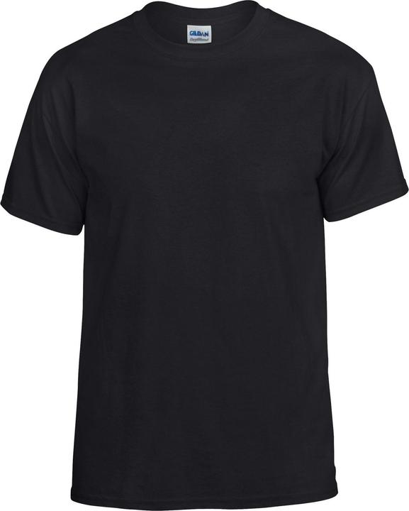 Gildan TShirt DryBlend