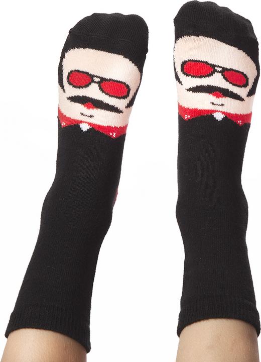 Produktbild Chattyfeet Danny (Einzelpack, 27 - 30)
