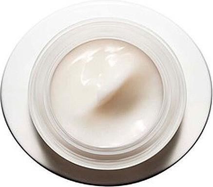 Produktbild Clarins Bright Plus Feuchtigkeitsspendende Gel-Creme gegen Pigmentflecken (50 ml)