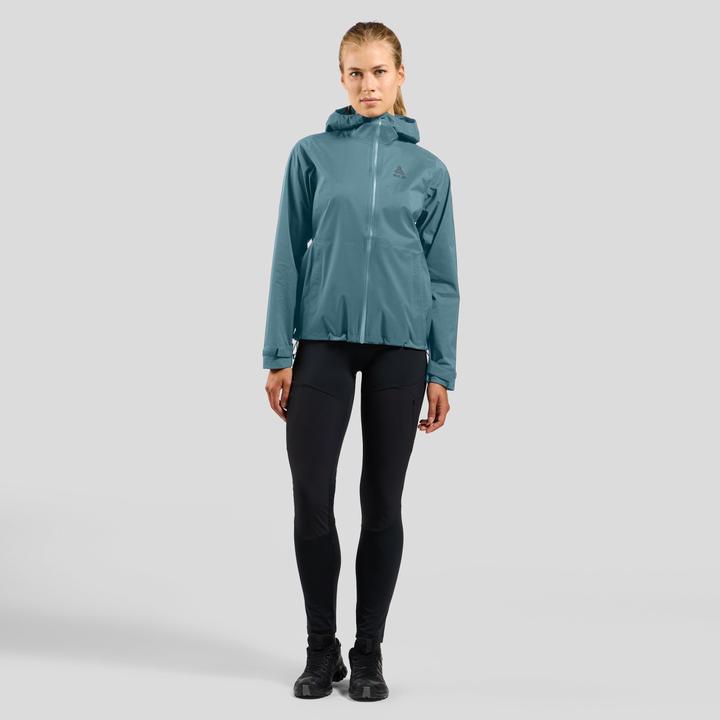 Actual product image Odlo Aegis (XXL)