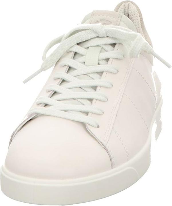Produktbild Ecco Street (39)