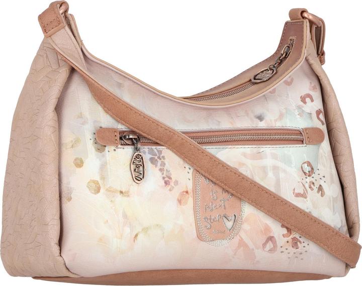 Produktbild Anekke Nature Umhängetasche 29 cm