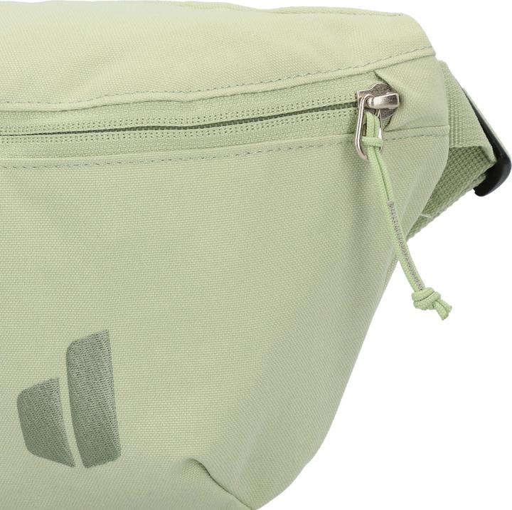 Image du produit Deuter Avengo Organizer