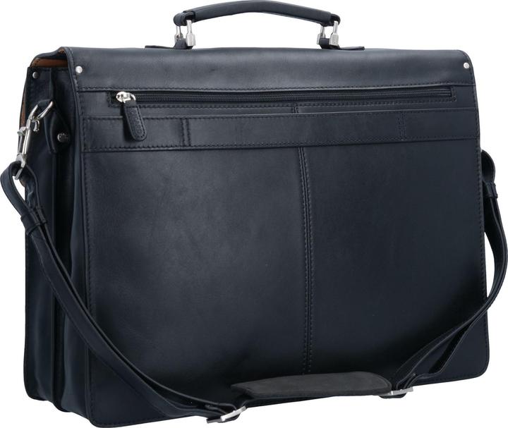 Produktbild Picard Aktentasche Toscana (17.32")