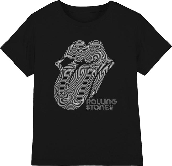 The Rolling Stones TShirt (XL)
