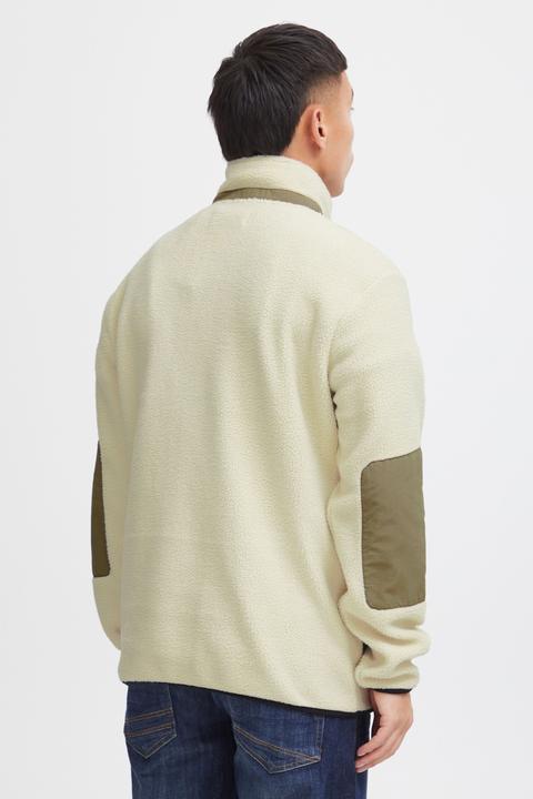 Produktbild Blend ME - BHLaurup - Sweatshirt - 20716820 ME (L)
