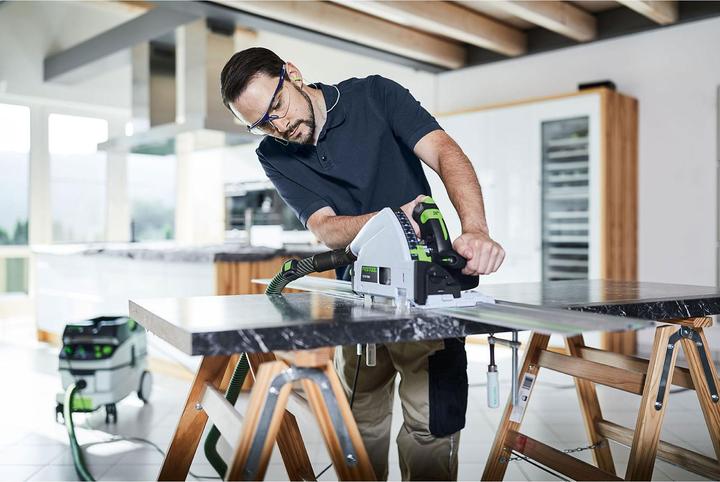 Produktbild Festool CTL 26 EI (Absauganlage)