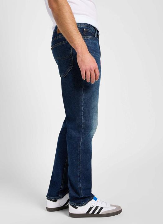 Immagine prodotto Lee Jeans Austin (29)