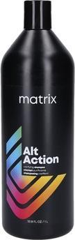 Image du produit Matrix Shampooing clarifiant Alt Action (1000 ml, Shampoing liquide)