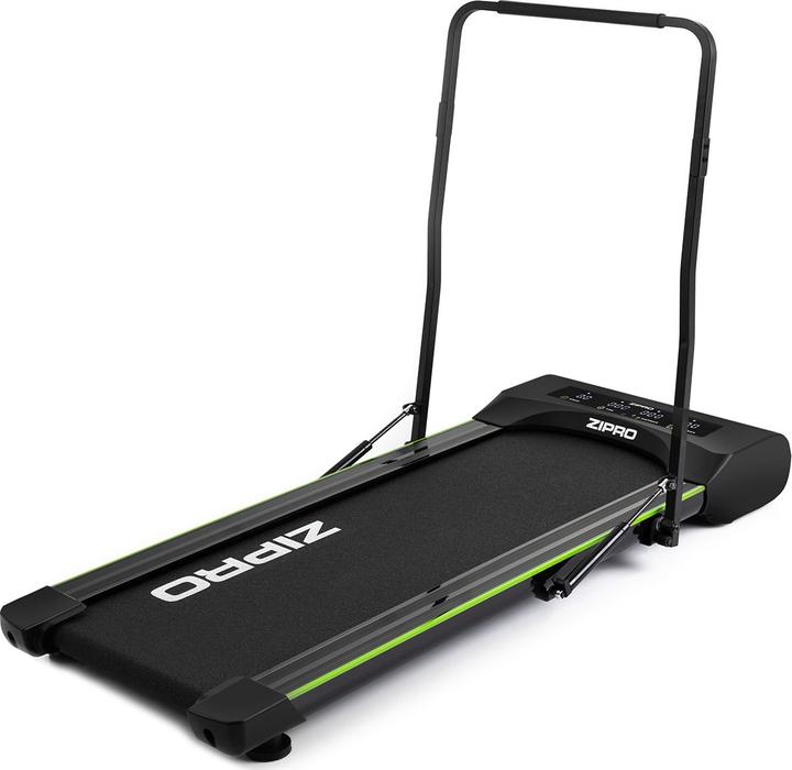 Produktbild Zipro Lite