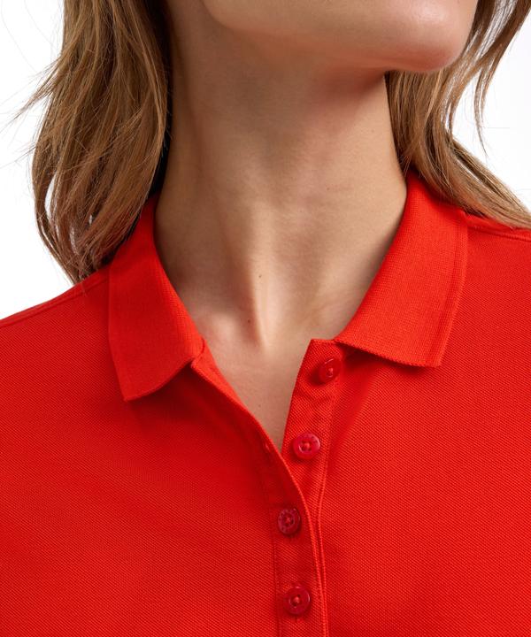 Actual product image Falke Women (XS)