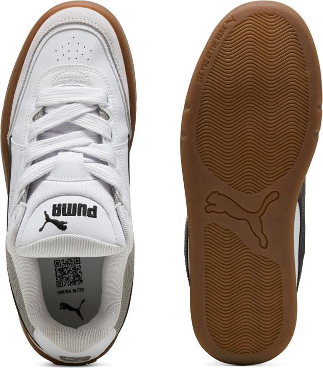Image du produit Puma Parc Lifestyle SK8 (38)