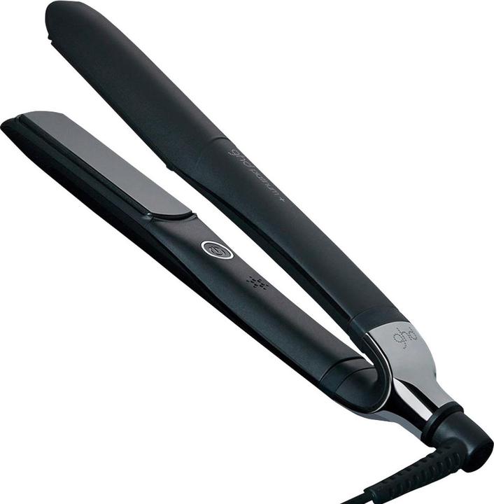 ghd platinum+ styler (Glätteisen)