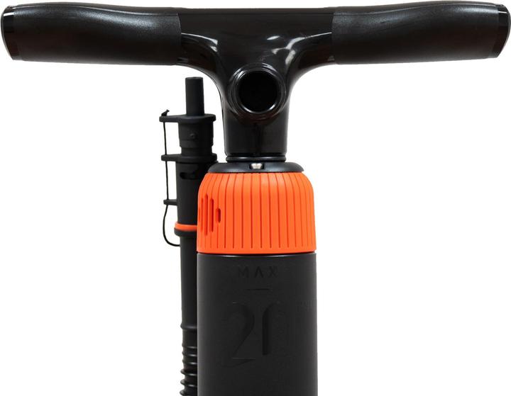 Produktbild Itiwit PUMP 100 HP EASY