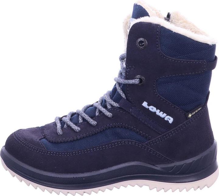 Actual product image Lowa Ella GTX (31)