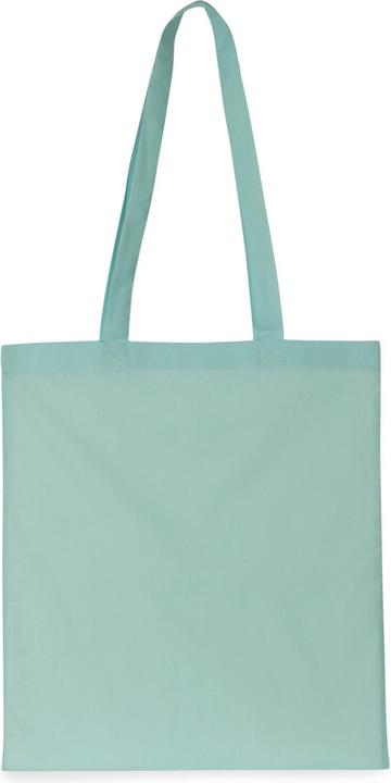 Kimood Tote bag Bio-Baumwolle