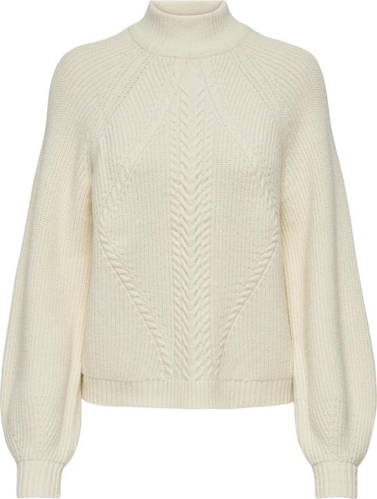 Only ONLKATIA Strickpullover Strickpullover (XL)