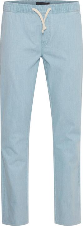 Produktbild Blend BHBlizzard fit 20717022 (M)