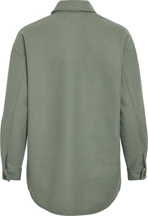 Immagine prodotto Vila Giacca oversize (L)