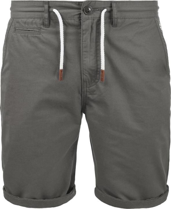 Immagine prodotto Blend Kaito Pantaloncini Chino Shorts Panno Corti Da UomoIn Cotone 100% Regular- Fit (3XL)