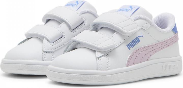 Immagine prodotto Puma Smash 3.0 L V Inf (20)