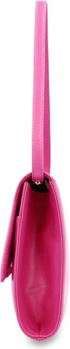 Produktbild Picard Abendtasche Auguri