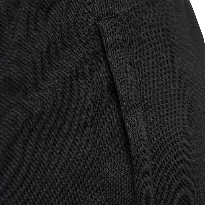 Immagine prodotto hummel Pantaloncini Di Base Rossi Per Bambini (152)