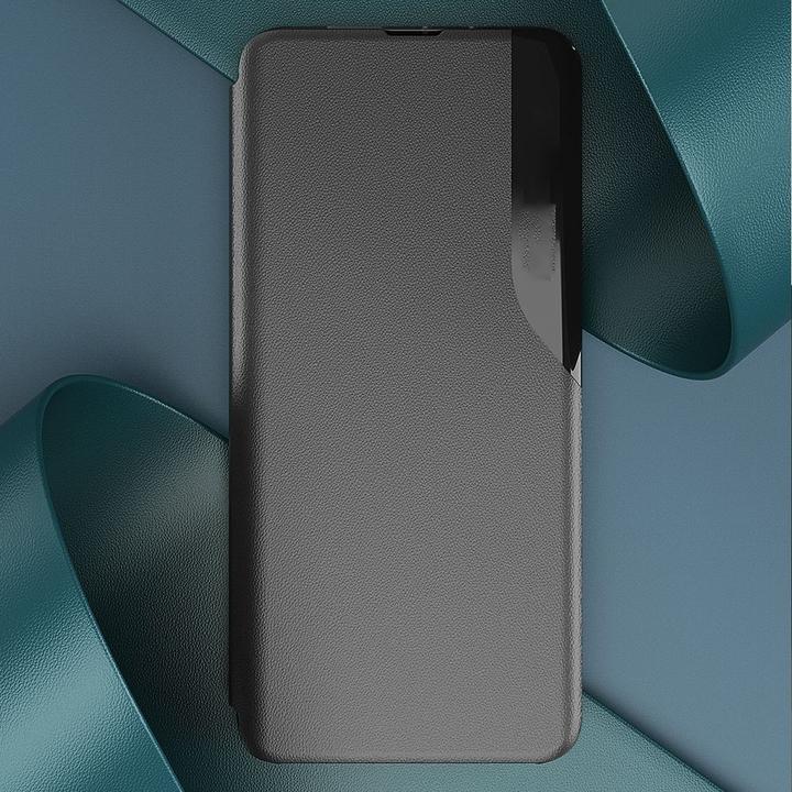 Actual product image Amazon Case for Samsung Galaxy S24 5G Protective Mobile Case Cover Flap Case New (Samsung Galaxy S24+)