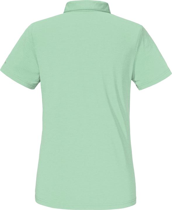Produktbild Schöffel Tauron Polo (L)