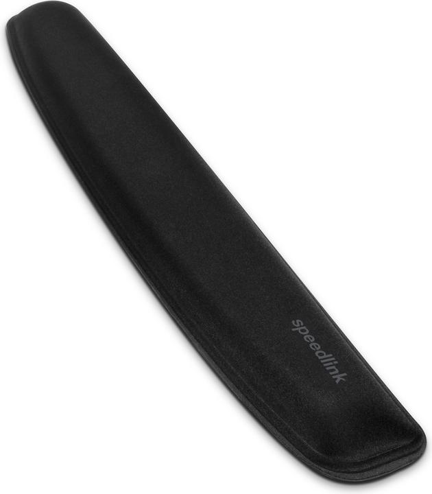 Actual product image Speedlink Sateen