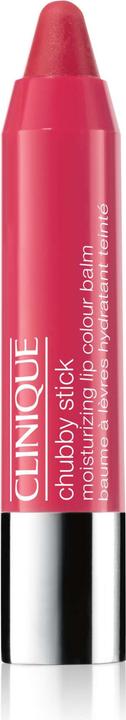 Actual product image Clinique Chubby Stick (Gel)