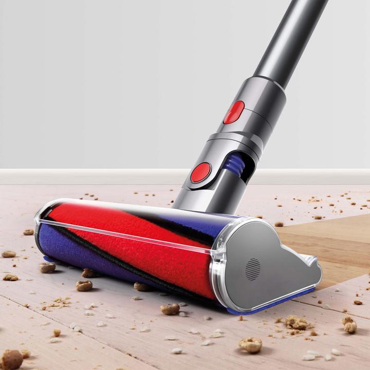 Produktbild Dyson V8 Absolute
