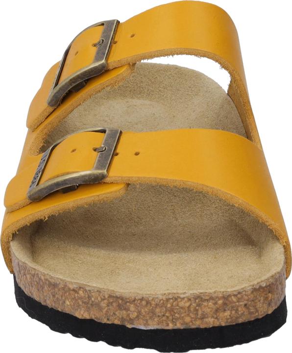 Produktbild Josef Seibel 64701-354 (43)