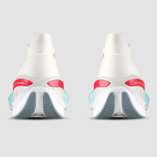 Actual product image UYN Speedfly Turquoise (41)
