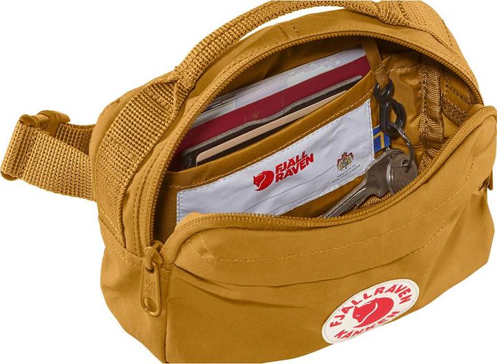 Immagine prodotto Fjällräven Kånken Hip Pack