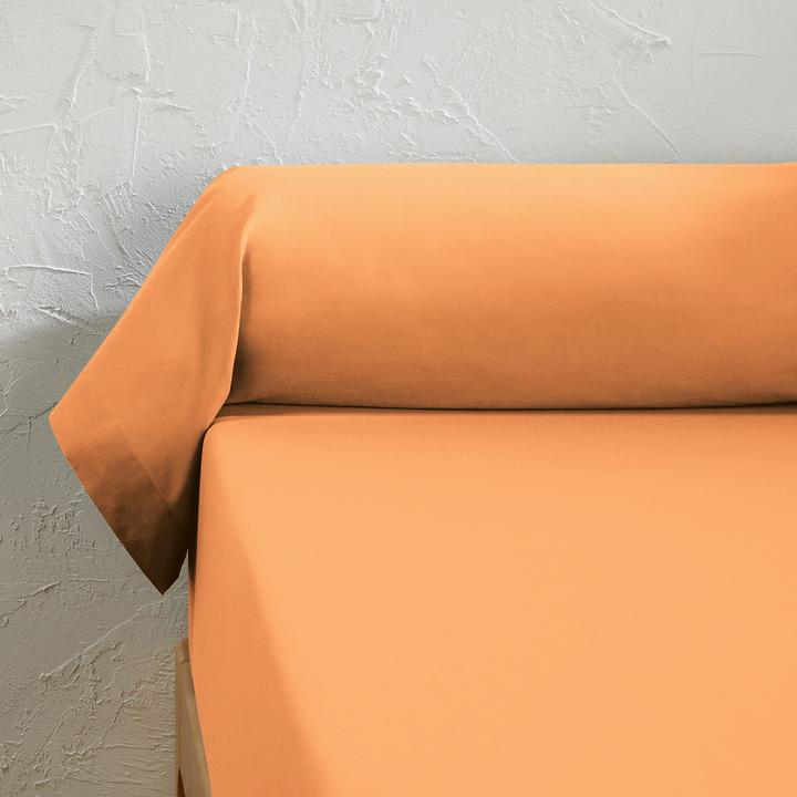 Immagine prodotto La Redoute Interieurs Scenario Policotone (85 x 185 cm)