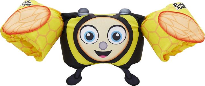 NoName Sevylor Puddle Jumper 3D Bee