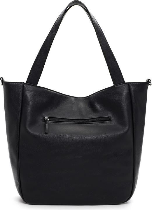 Produktbild Suri Frey Shopper SFY Abbey (18.30 l)