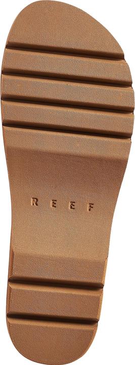 Produktbild Reef Cushion Vista Higher (38)