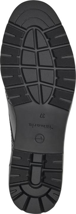 Immagine prodotto Tamaris Scarpa bassa (36)