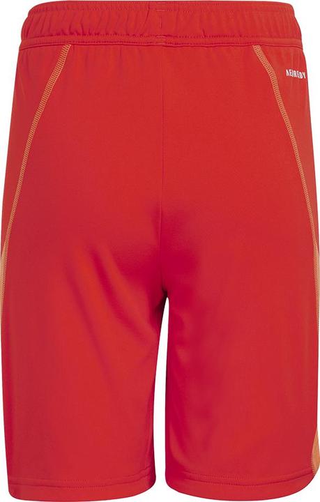 Immagine prodotto adidas TIRO24 P GK SHO Y (128)