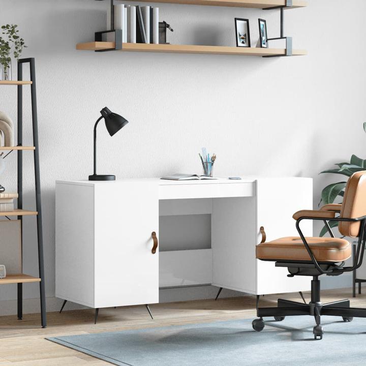 Produktbild VidaXL Mina (140 x 50 x 75 cm)