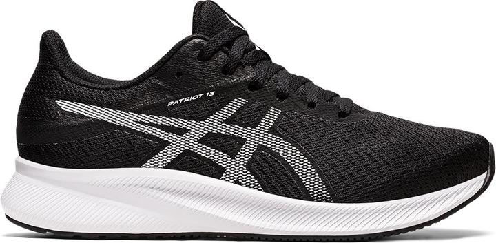 Actual product image ASICS Performance PATRIOT 13 (36)