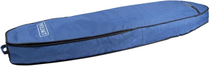 Produktbild Prolimit DW Foilbag Perform. Boardbag