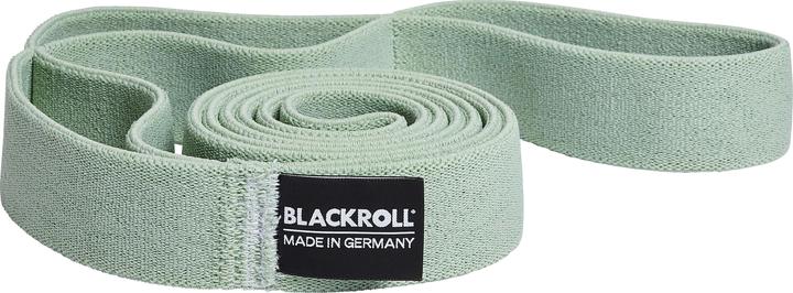 Produktbild Blackroll Stretch Band (1 m, Leicht)