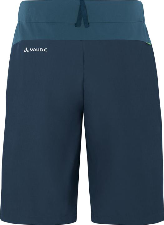 Produktbild Vaude Tekoa Shorts III (52, L)
