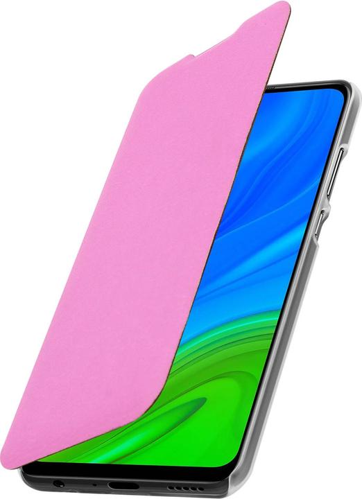 Produktbild Avizar Flico Series (Huawei P Smart (2020))